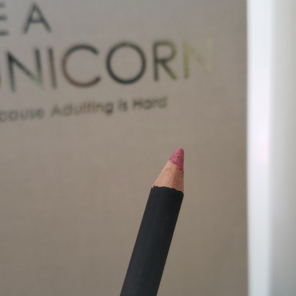 Lip bundle - Picture 4 of 4